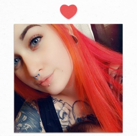 patriciaa7x